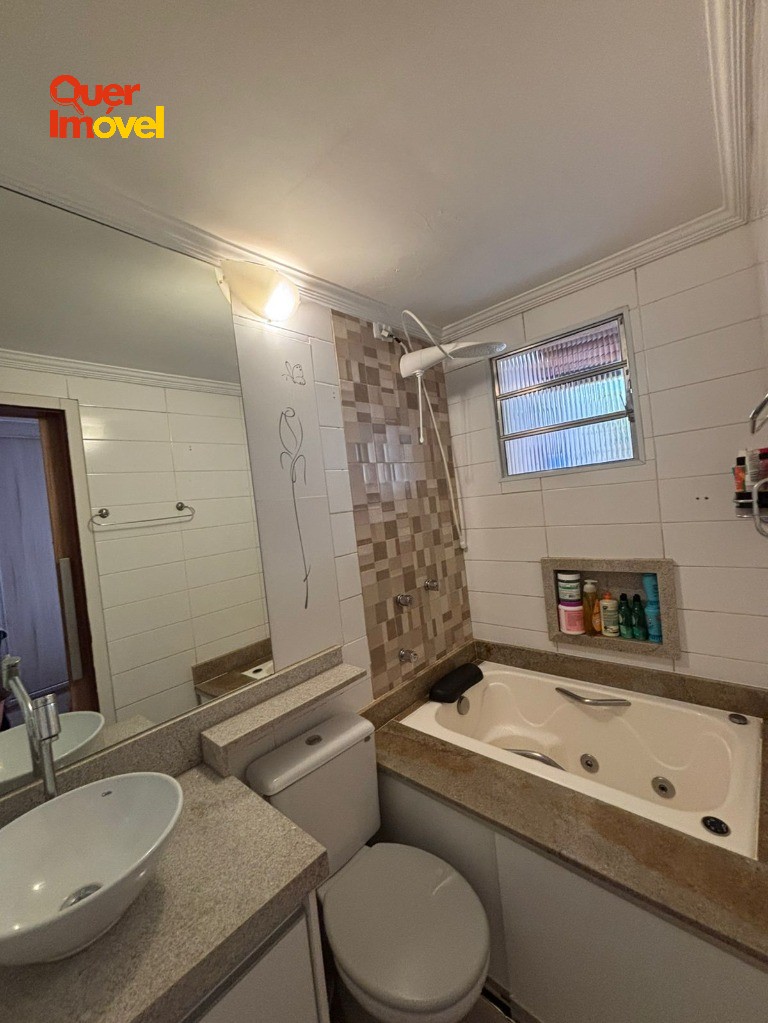 Apartamento, 2 quartos, 92 m² - Foto 12
