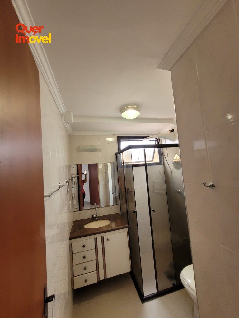 Apartamento, 2 quartos, 69 m² - Foto 20