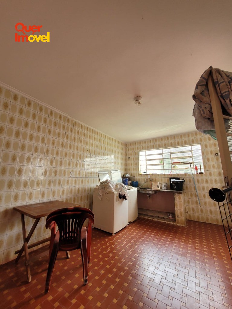 Casa, 3 quartos, 143 m² - Foto 22