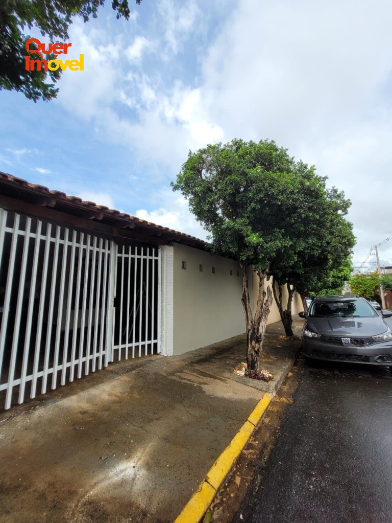 Casa, 3 quartos, 143 m² - Foto 4