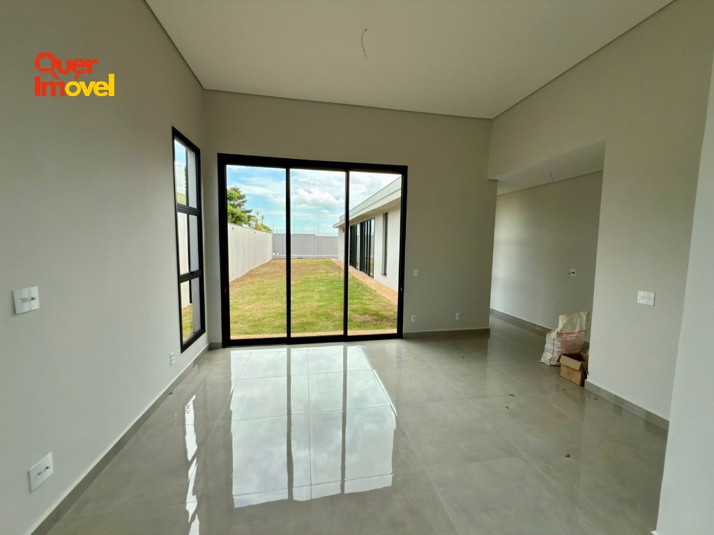 Casa de Condomínio, 2 quartos - Foto 5
