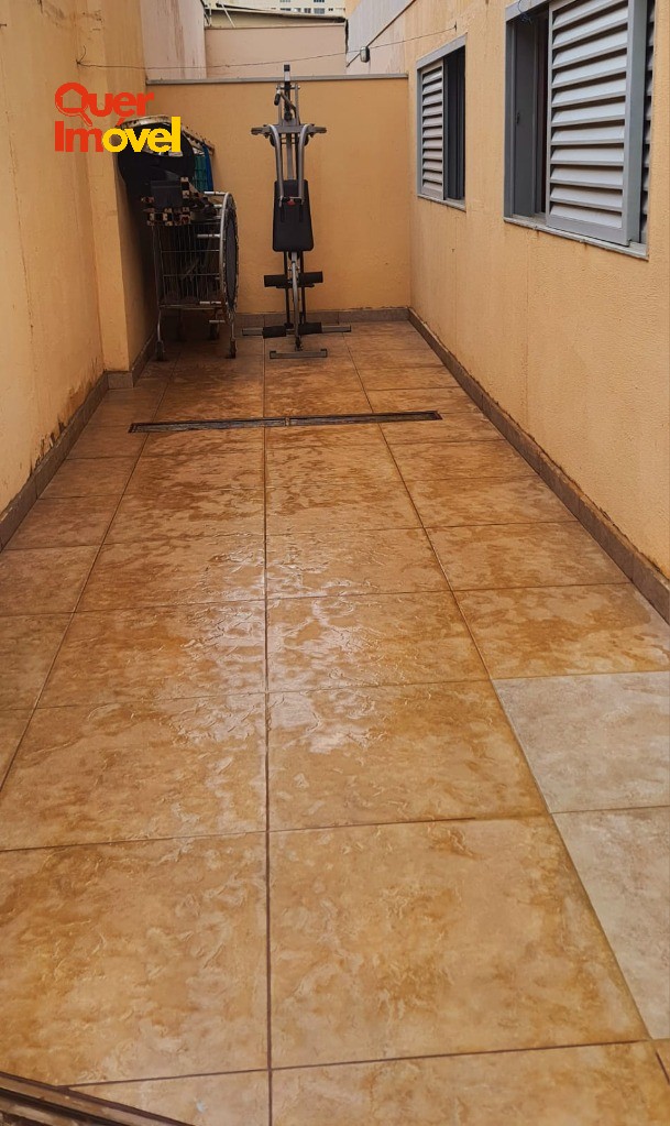 Apartamento, 2 quartos, 75 m² - Foto 9