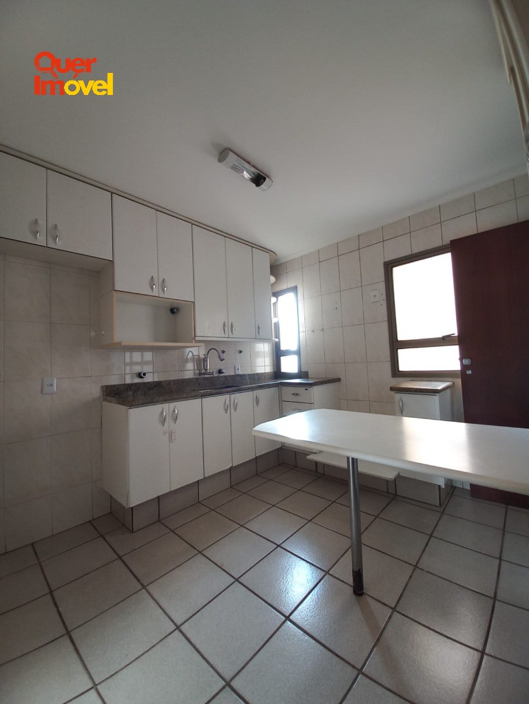 Apartamento, 3 quartos, 102 m² - Foto 9