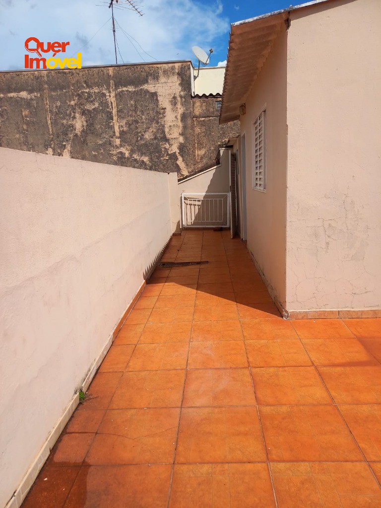 Casa, 5 quartos, 160 m² - Foto 49