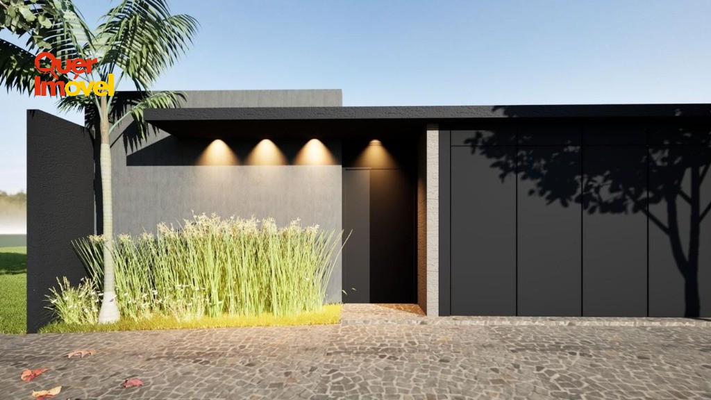 Casa, 3 quartos, 130 m² - Foto 3