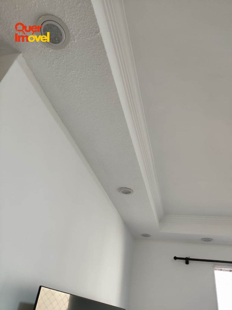 Apartamento, 2 quartos, 49 m² - Foto 2