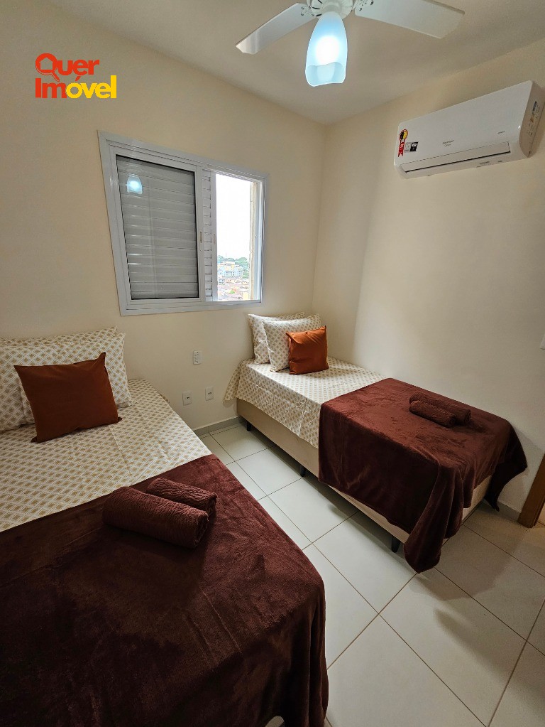 Apartamento, 2 quartos, 55 m² - Foto 14