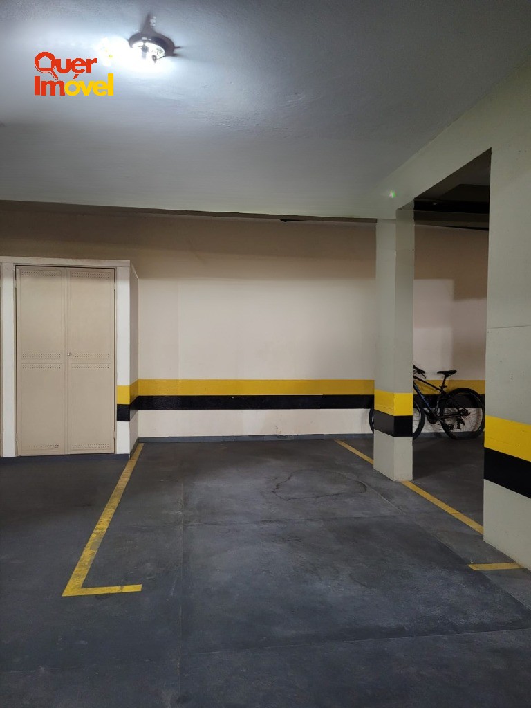 Apartamento, 2 quartos, 69 m² - Foto 30