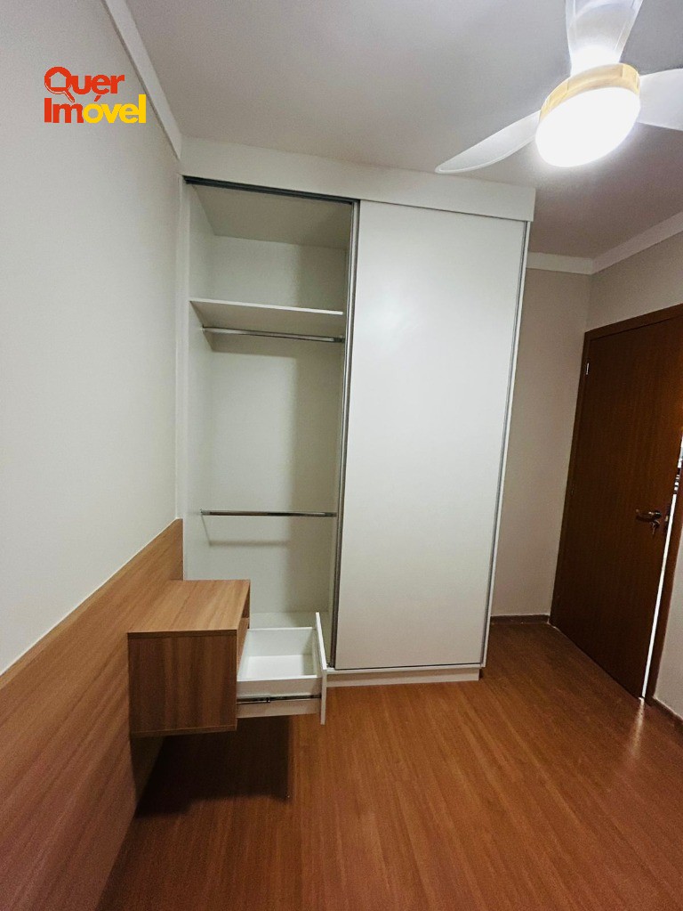 Apartamento, 2 quartos, 41 m² - Foto 17
