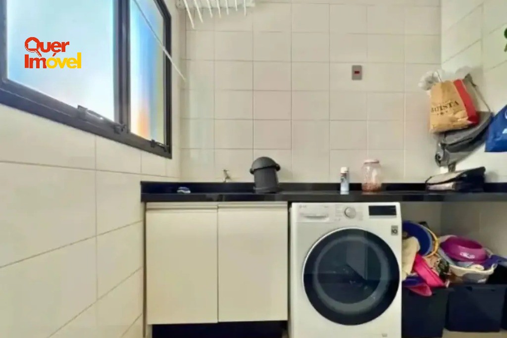 Apartamento, 3 quartos, 115 m² - Foto 8