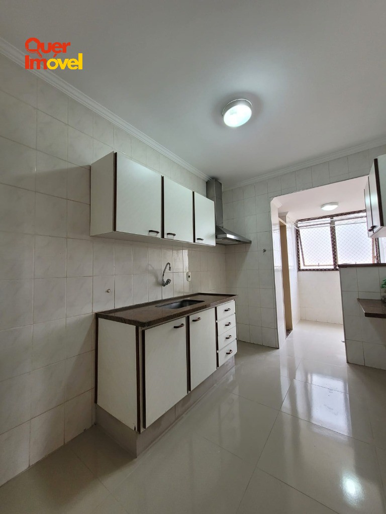 Apartamento, 2 quartos, 69 m² - Foto 22