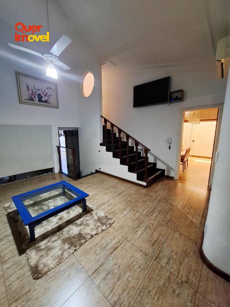 Casa, 3 quartos, 250 m² - Foto 8