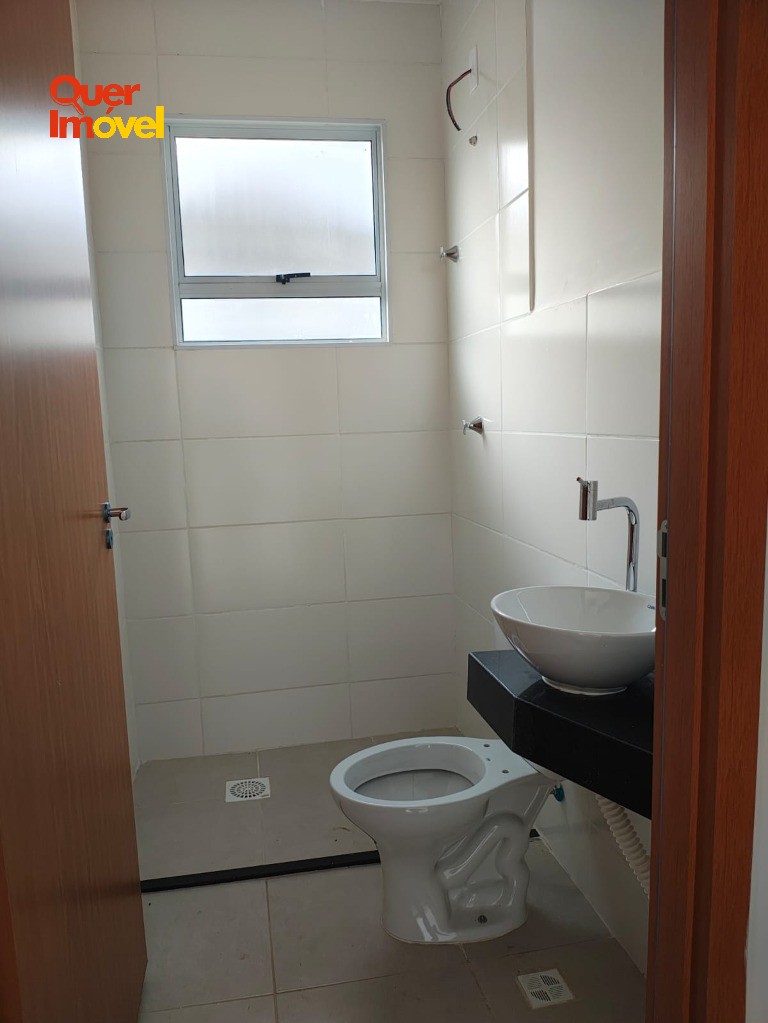 Casa de Condomínio, 2 quartos - Foto 11