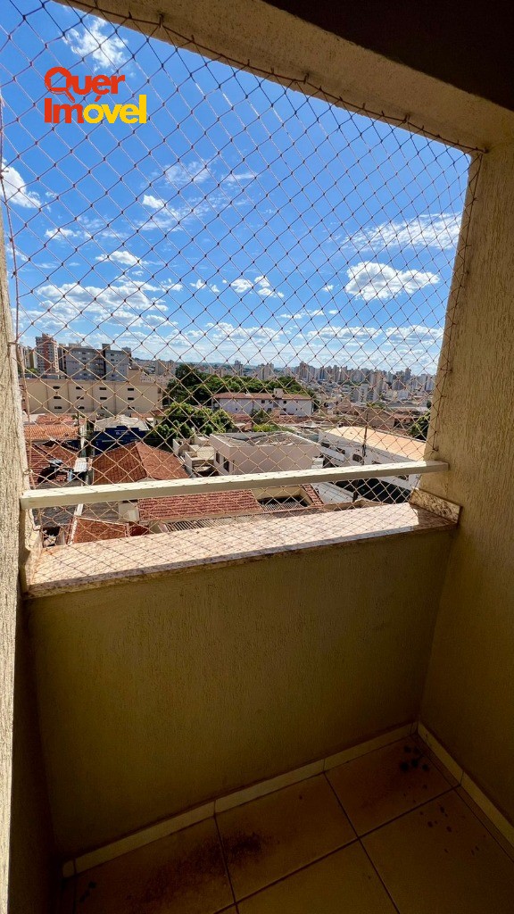 Apartamento, 2 quartos, 82 m² - Foto 20