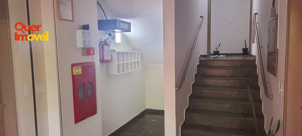 Apartamento, 2 quartos, 75 m² - Foto 11