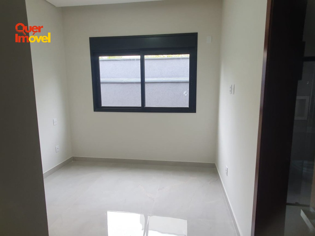 Casa de Condomínio, 4 quartos - Foto 27