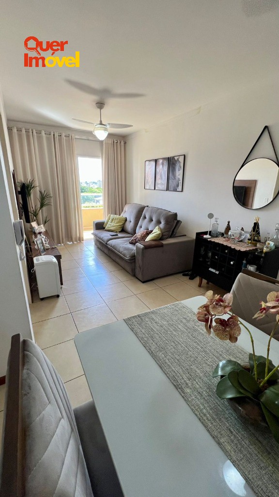 Apartamento, 2 quartos, 82 m² - Foto 4