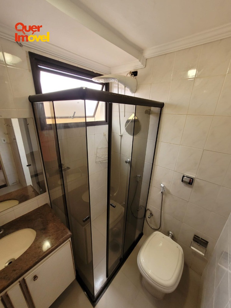 Apartamento, 2 quartos, 69 m² - Foto 21