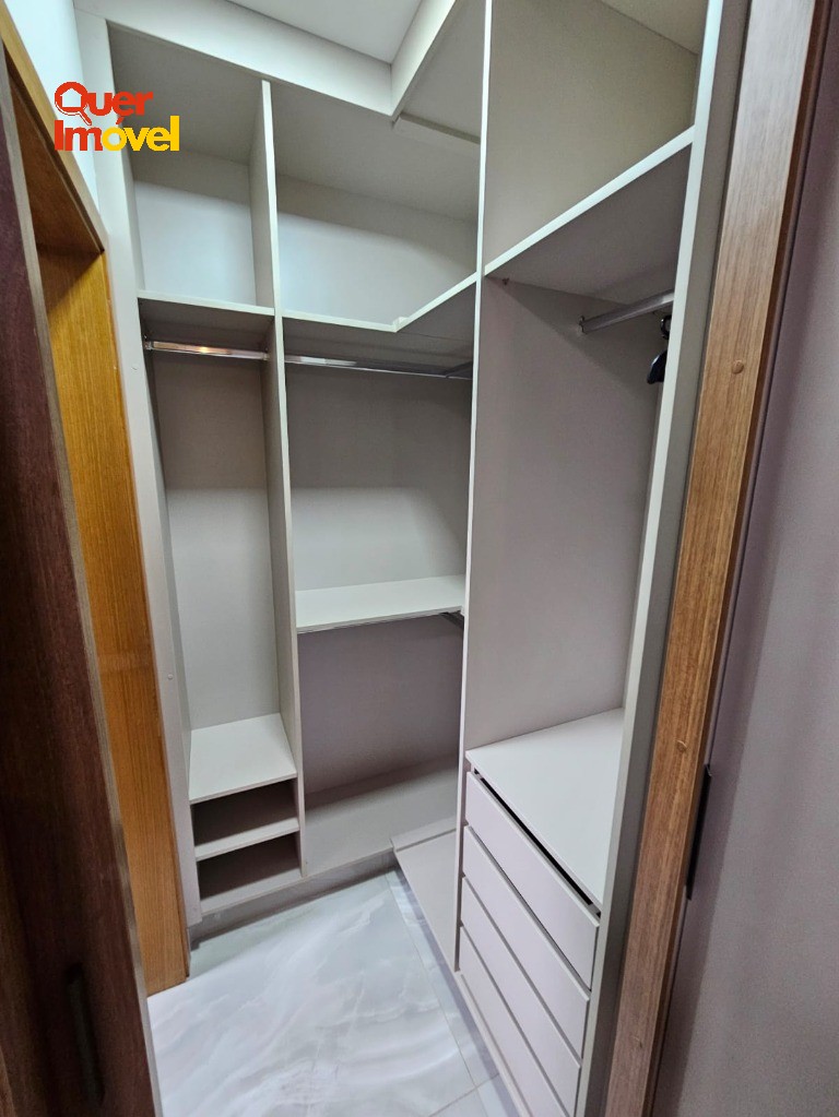 Casa de Condomínio, 3 quartos - Foto 17