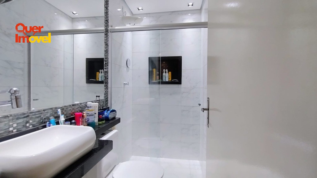 Apartamento, 3 quartos, 94 m² - Foto 16