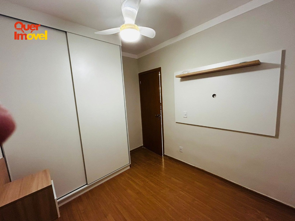 Apartamento, 2 quartos, 41 m² - Foto 12