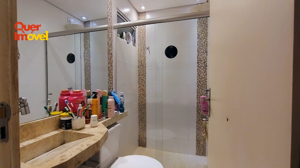 Apartamento, 3 quartos, 94 m² - Foto 22