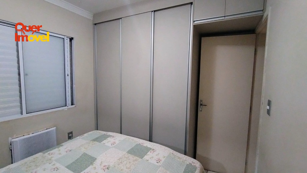 Apartamento, 3 quartos, 94 m² - Foto 20