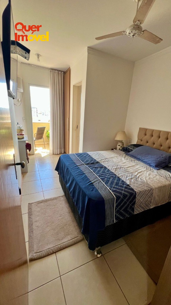 Apartamento, 2 quartos, 82 m² - Foto 16