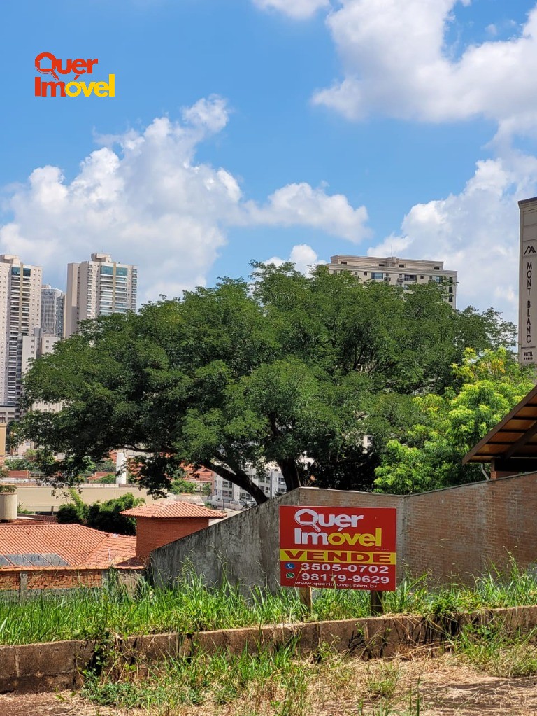 Terreno à venda em ribeirão preto-sp, bairro ribeirânia, 860 - foto 7