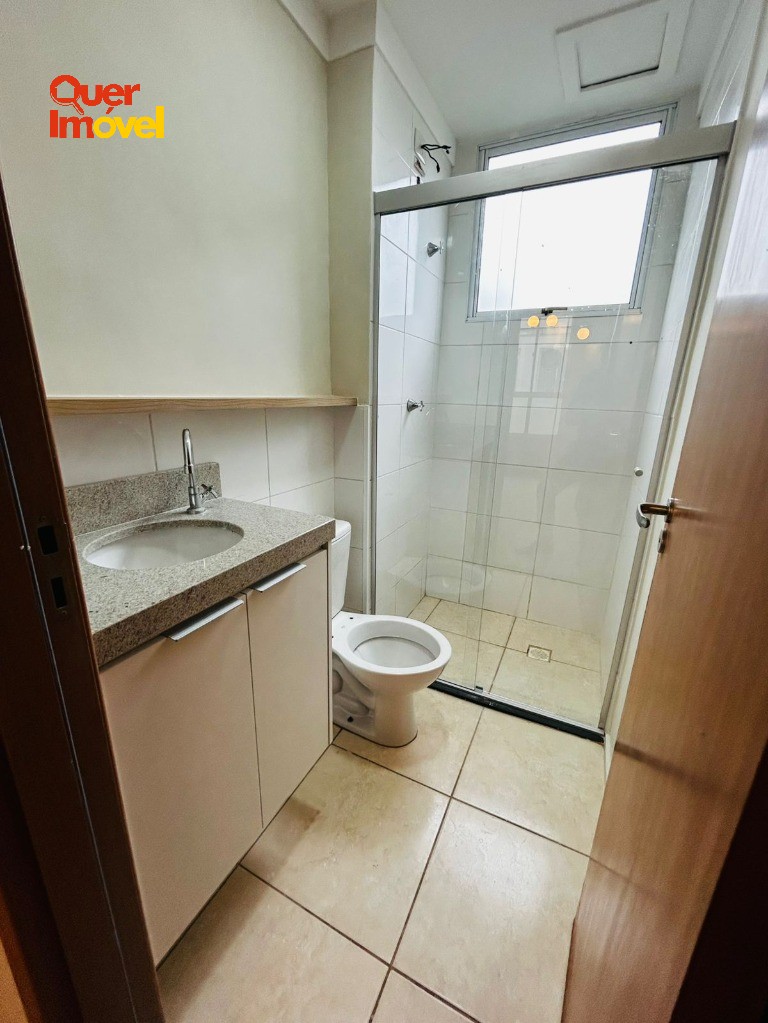 Apartamento, 2 quartos, 41 m² - Foto 7