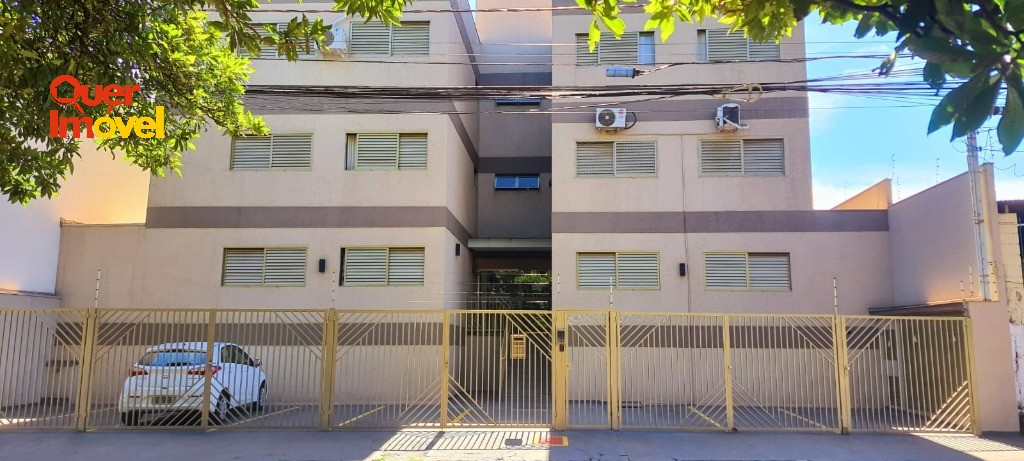 Apartamento, 2 quartos, 75 m² - Foto 3