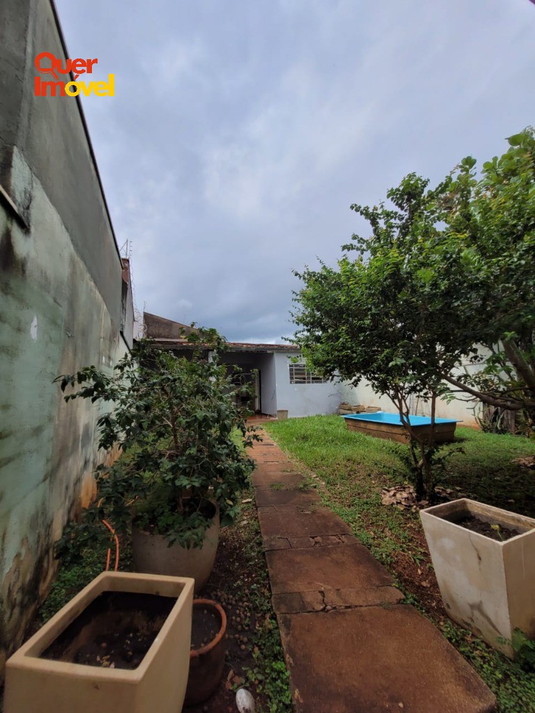 Casa, 3 quartos, 143 m² - Foto 11