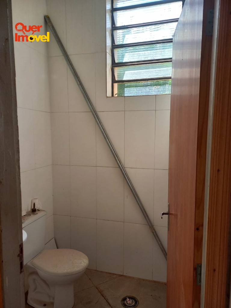 Casa, 5 quartos, 160 m² - Foto 62