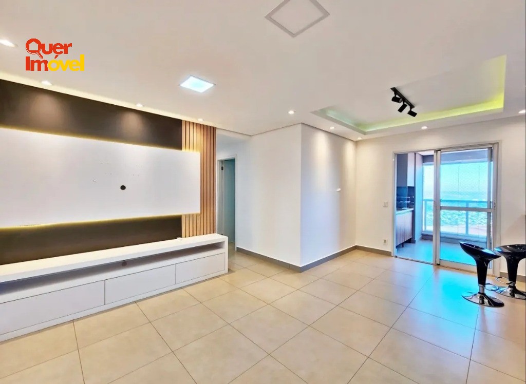 Apartamento, 3 quartos, 86 m² - Foto 9