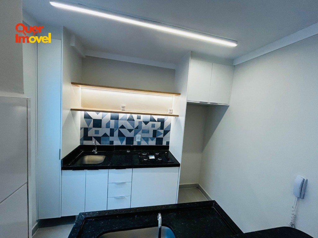 Apartamento, 2 quartos, 41 m² - Foto 23