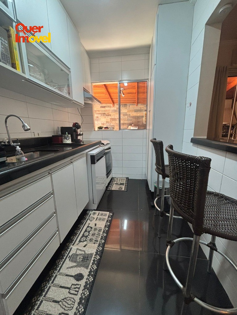 Apartamento, 2 quartos, 92 m² - Foto 4