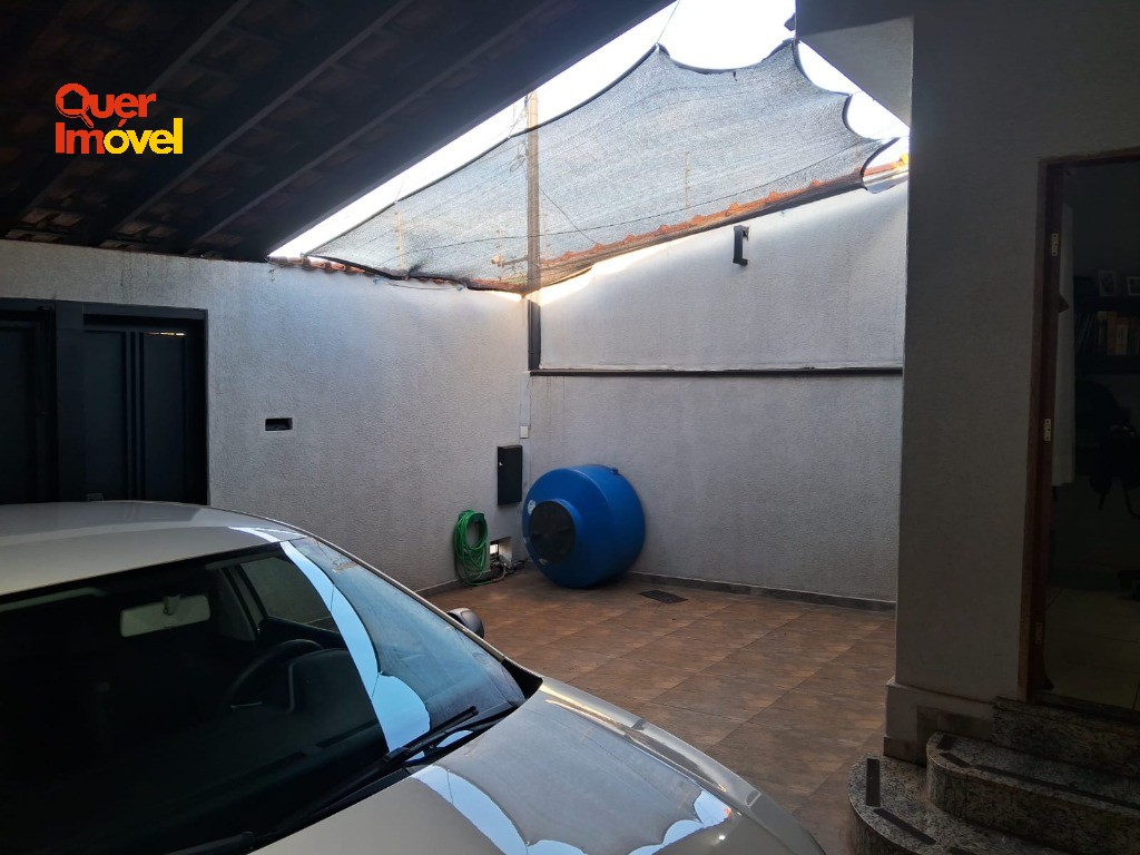 Casa, 2 quartos, 177 m² - Foto 13