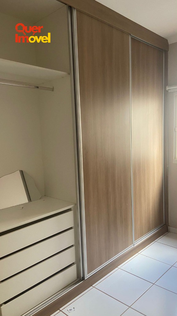 Apartamento, 2 quartos, 85 m² - Foto 31