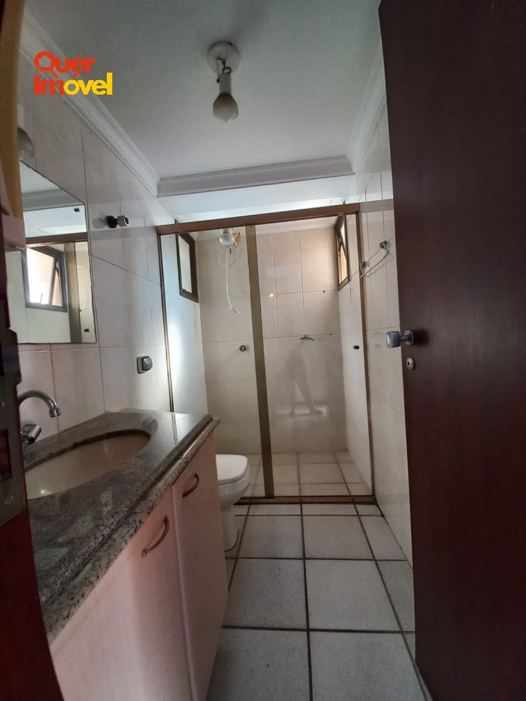 Apartamento, 3 quartos, 102 m² - Foto 32