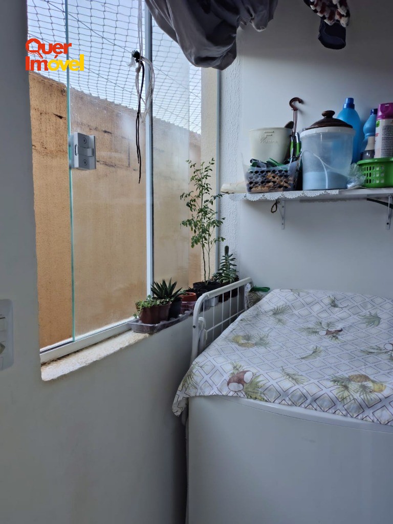 Apartamento, 2 quartos, 57 m² - Foto 9