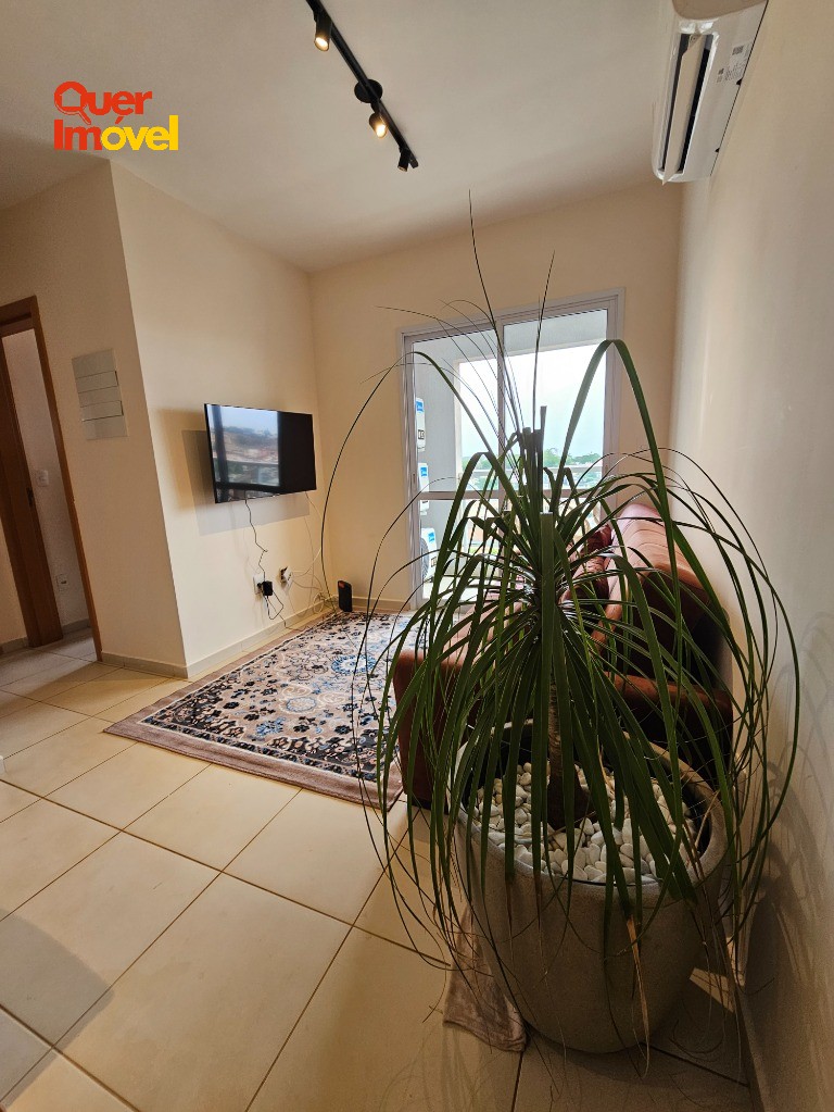 Apartamento, 2 quartos, 55 m² - Foto 4