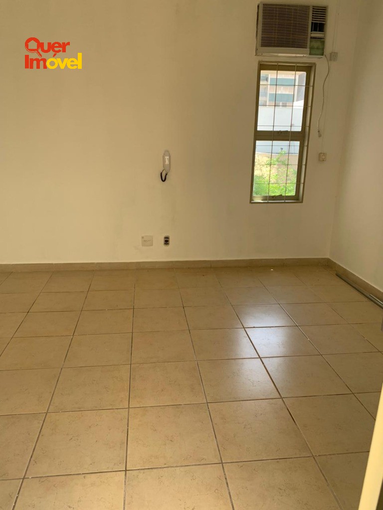 Sala-Conjunto, 38 m² - Foto 2