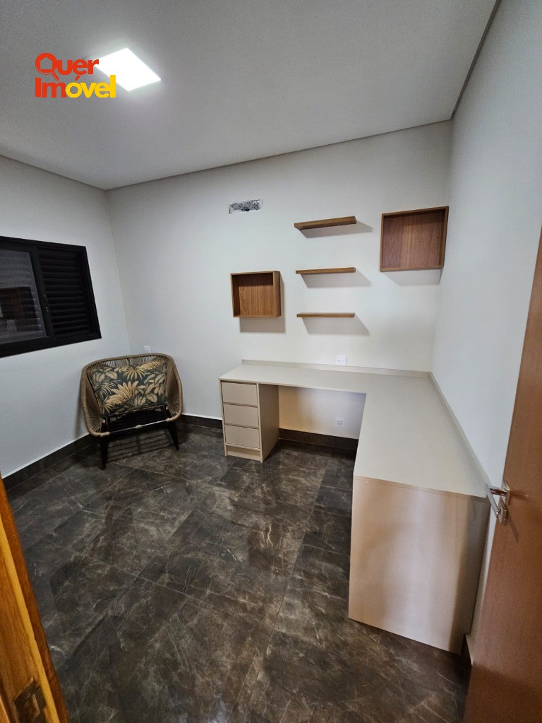 Casa de Condomínio, 3 quartos - Foto 27