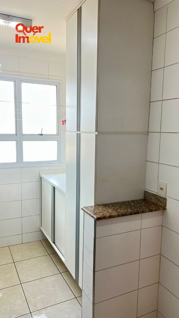 Apartamento, 2 quartos, 82 m² - Foto 14