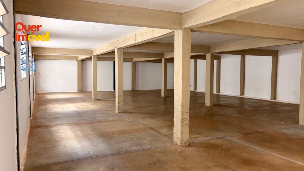 Depósito-Galpão, 722 m² - Foto 6