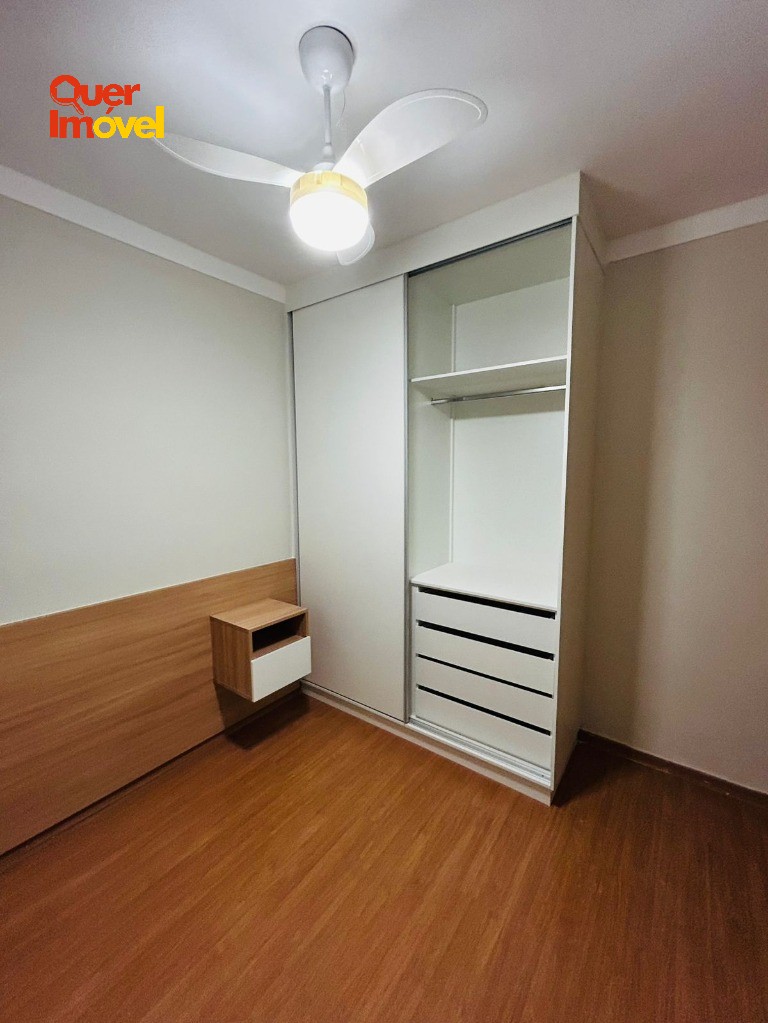 Apartamento, 2 quartos, 41 m² - Foto 18