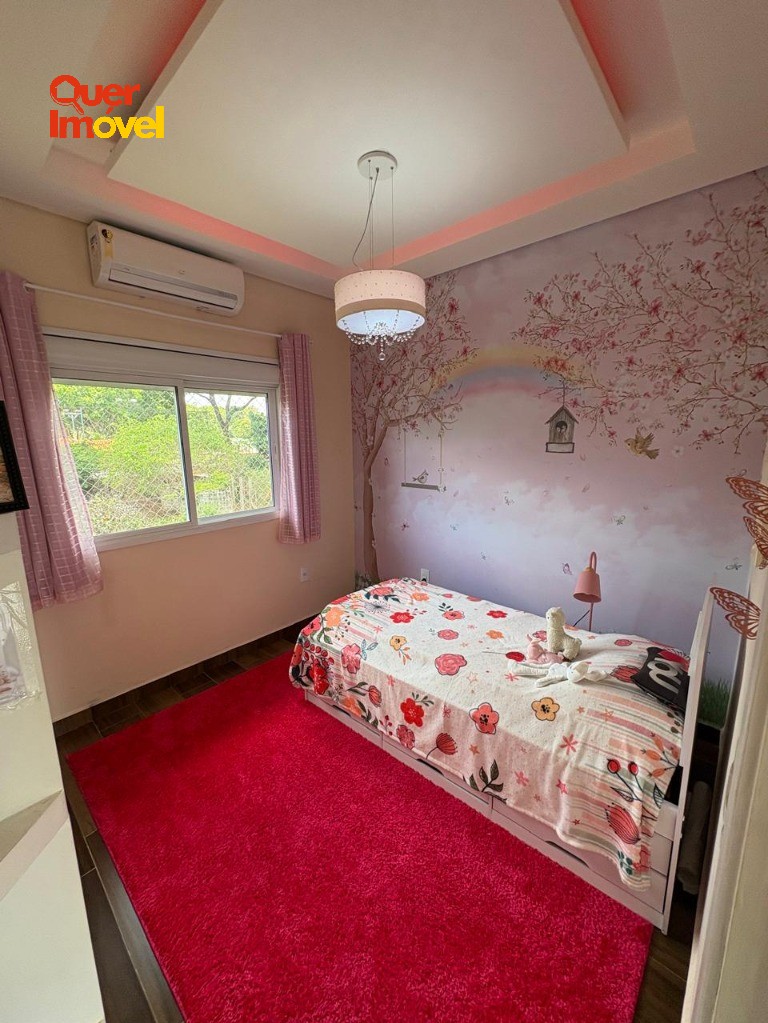 Chácara, 6 quartos - Foto 40