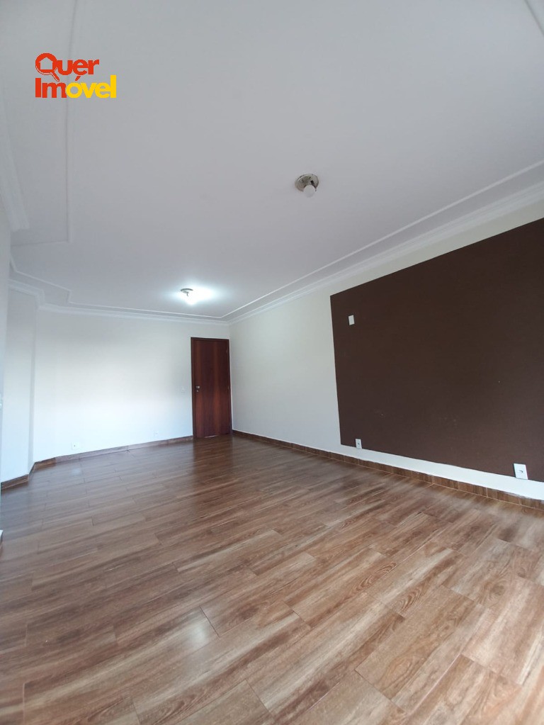 Apartamento, 3 quartos, 102 m² - Foto 2