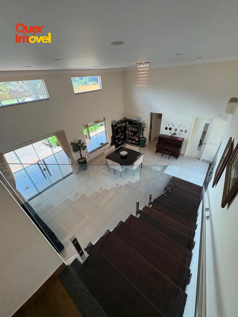 Chácara, 6 quartos - Foto 24