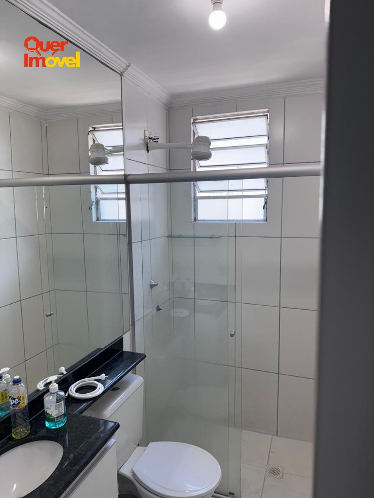 Apartamento, 2 quartos, 49 m² - Foto 11